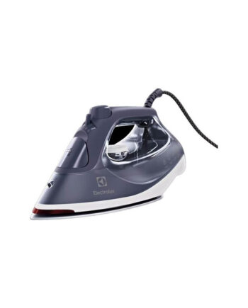 Electrolux E6si1-2mn Refine 600 Strygejern