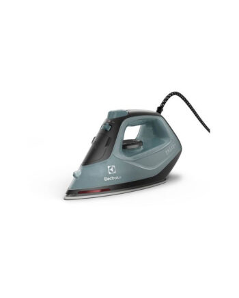 Electrolux E5si2-6og Strygejern
