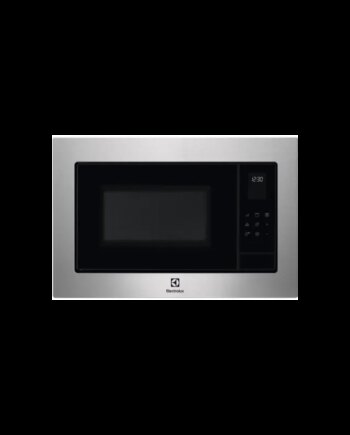 Electrolux Ems4253tex Mikroovn Til Indbygning