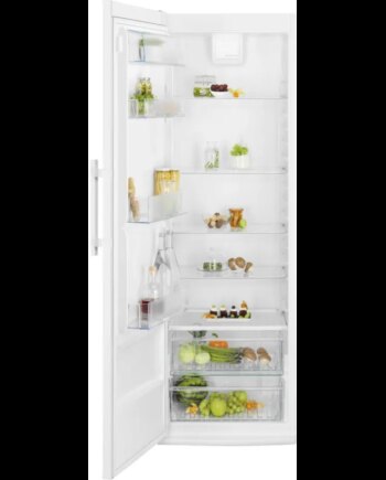 Electrolux Ers1df39w-  Fritstående Køleskab
