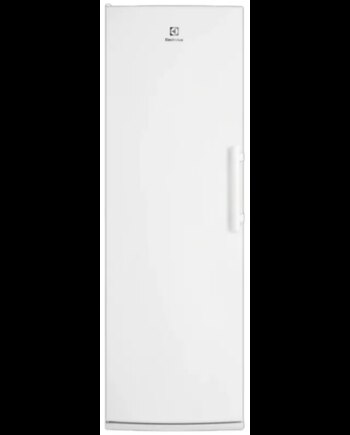 Electrolux Ers1df39w-  Fritstående Køleskab