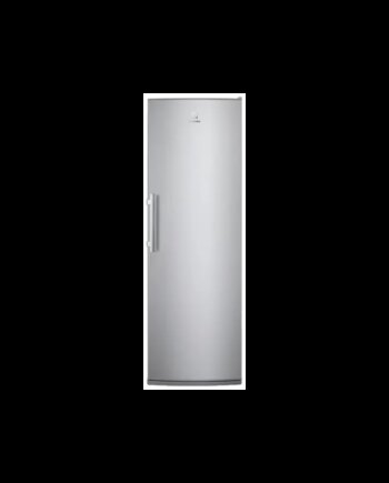 Electrolux Ers1df39x-  Fritstående Køleskab