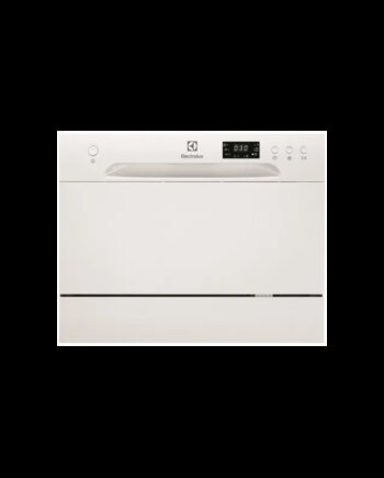 Electrolux Esf2400ow Bordopvaskmaskine