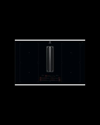 Electrolux Hhob870s Bordintegreret Emhætte