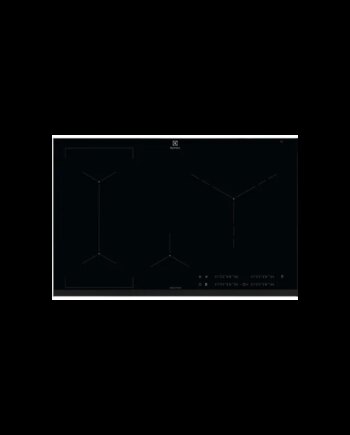 Electrolux Hob850mf Induktionskogeplade