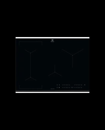 Electrolux Hob750mf Induktionskogeplade