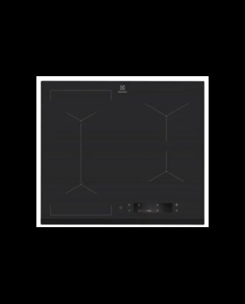 Electrolux Hob690pmf Induktionskogeplade