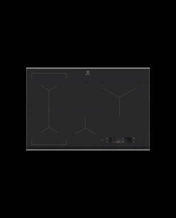 Electrolux Hob890pmf Induktionskogeplade