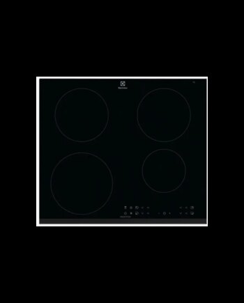 Electrolux Hoi630mf Induktionskogeplade