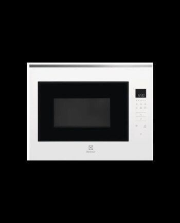 Electrolux Kmfd264tew Mikroovn Til Indbygning