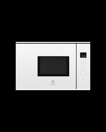 Electrolux Kmfd172tew Mikroovn Til Indbygning