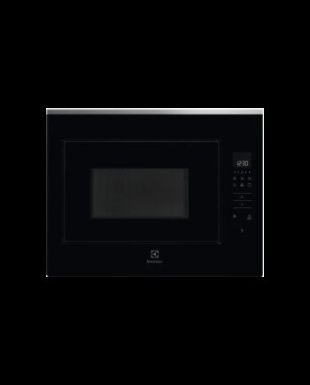 Electrolux Kmfd264tex Mikroovn Til Indbygning