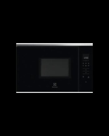 Electrolux Kmfd172tex Mikroovn Til Indbygning