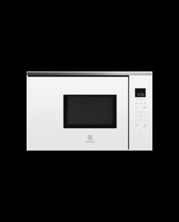 Electrolux Kmfe172tew Mikroovn Til Indbygning