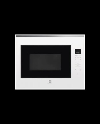 Electrolux Kmfe264tew Mikroovn Til Indbygning