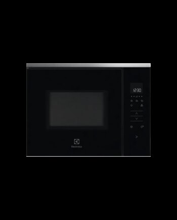 Electrolux Kmfe171tex Mikroovn Til Indbygning