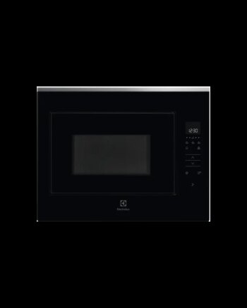 Electrolux Kmfe264tex Mikroovn Til Indbygning