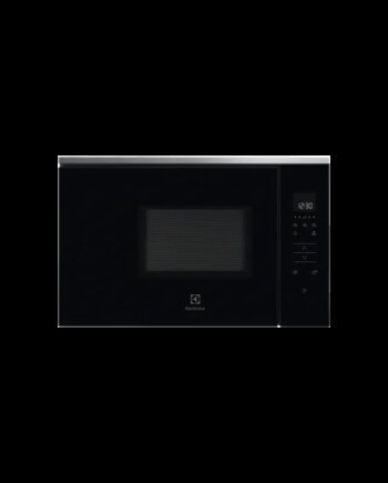 Electrolux Kmfe172tex Mikroovn Til Indbygning
