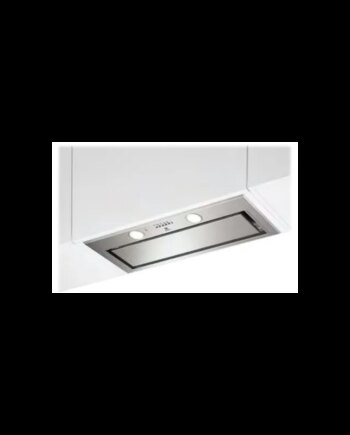 Electrolux Lfg616w Skabsintegreret Emhætte