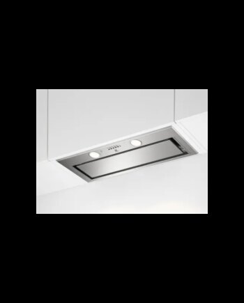 Electrolux Lfg719x Skabsintegreret Emhætte