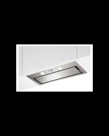 Electrolux Lfg616x Skabsintegreret Emhætte