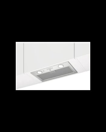 Electrolux Lfg516x Skabsintegreret Emhætte