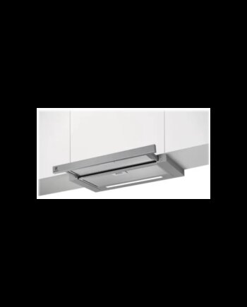 Electrolux Lfp616x Skabsintegreret Emhætte