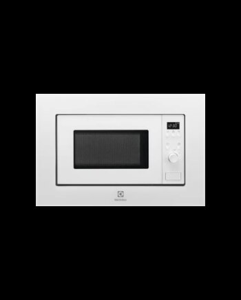 Electrolux Lms2173emw Mikroovn Til Indbygning
