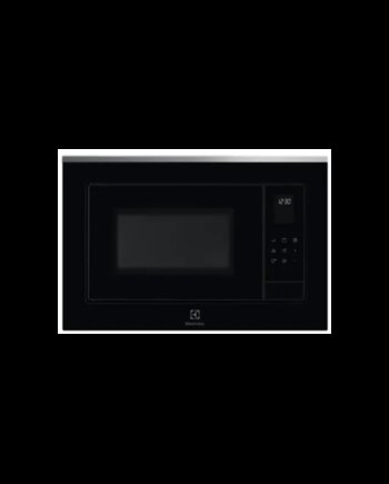 Electrolux Lms4253tmx Mikroovn Til Indbygning