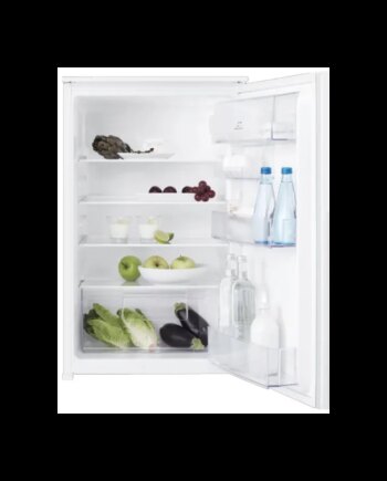 Electrolux Lrb2ae88s Integrerbart Køleskab Udg