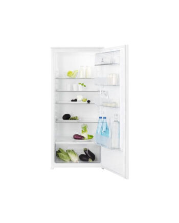 Electrolux Lrb3ae12s Integreret Køleskab
