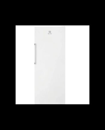 Electrolux Lrb2de33w-  Fritstående Køleskab