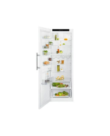 Electrolux Lrc4de35wl Fritstående Køleskab