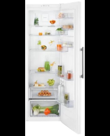 Electrolux Lrc5me38w2 Fritstående Køleskab