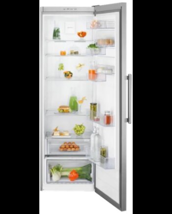 Electrolux Lrc5me38x2 Fritstående Køleskab