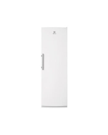 Electrolux Lrs2de39w Fritstående Køleskab