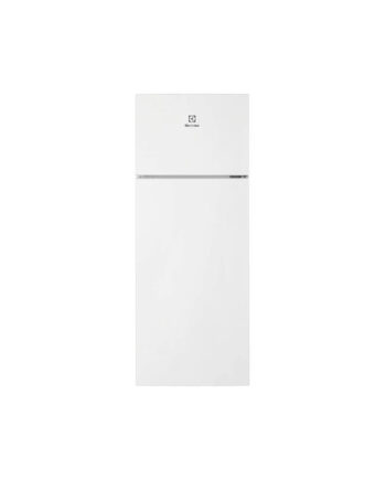 Electrolux Ltb1ae24w0 Fritstående Kølefryseskab