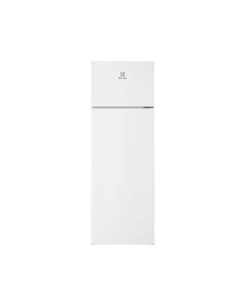 Electrolux Ltb1ae28w0 Fritstående Kølefryseskab