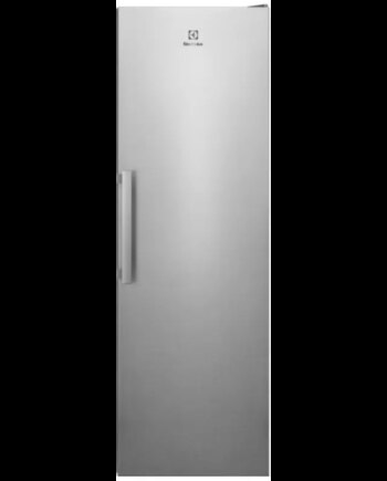 Electrolux Lut7me28x2 Fritstående Fryseskab