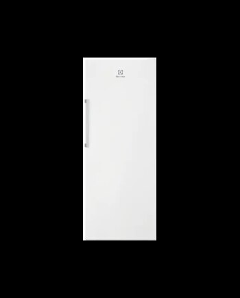 Electrolux Lut2ne32w Fritstående Fryseskab