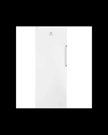 Electrolux Lut2ne32w-  Fritstående Fryseskab