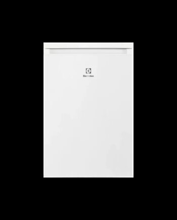 Electrolux Lxb1ae13w0 Fritstående Køleskab