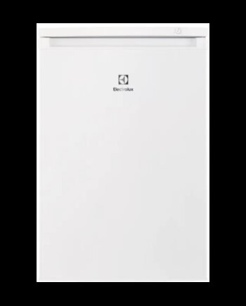 Electrolux Lyb1ae8w0 Fritstående Fryseskab