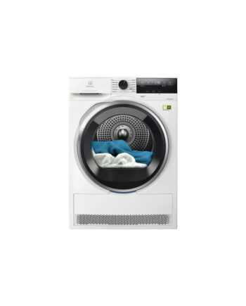 Electrolux  Nd75935n Tørretumbler