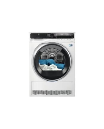 Electrolux  Nd75955n Tørretumbler