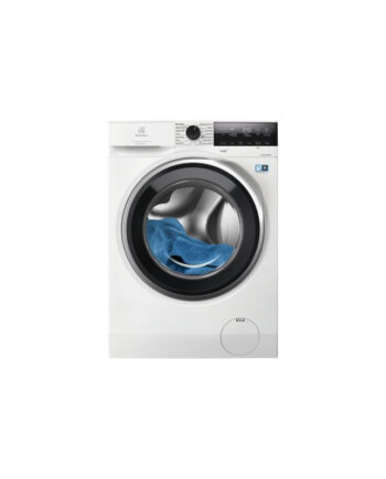 Electrolux  Nf74x35u Frontbetjent Vaskemaskine