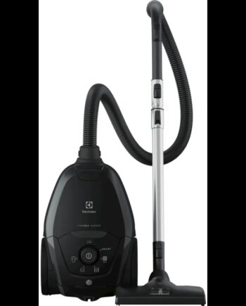 Electrolux Pd82-4bm Med   års Garanti Støvsuger