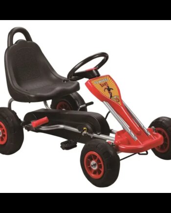 Elite Toys Fx2 Edition 6950190 Pedal Gokart