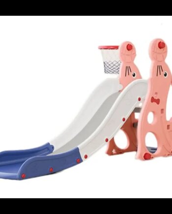 Elite Toys Kids Zone Slide