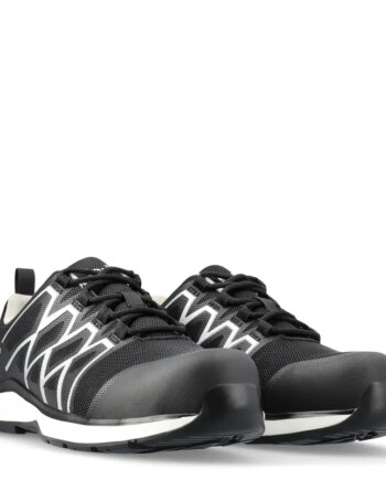 Elten Jo Swift Black Low